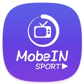 MobeIN Sport Tv