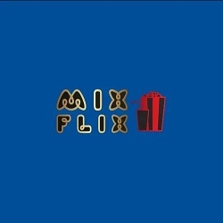 MixFlix