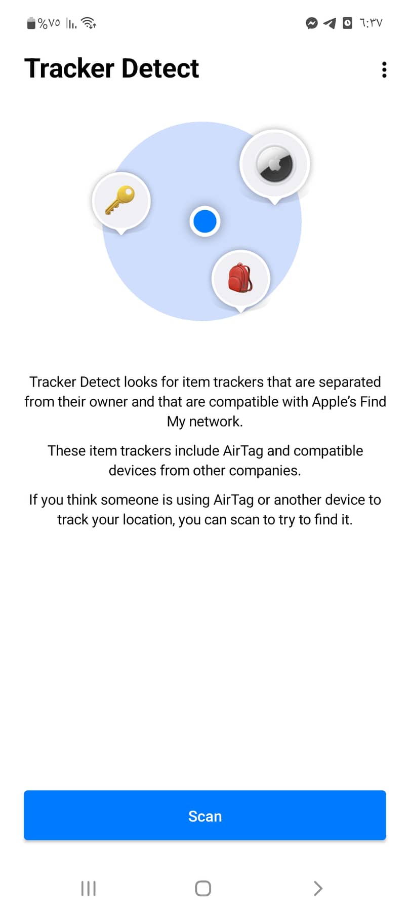 Apple Tracker Detect 01