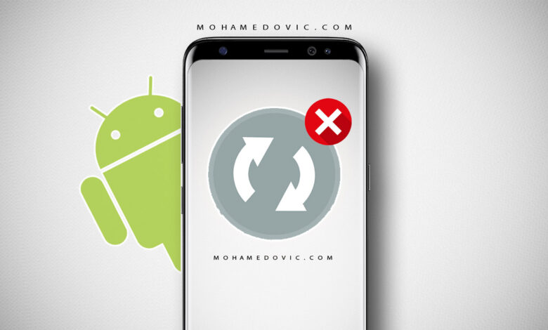 ما هي طريقة إيقاف التحديثات التلقائية لتطبيق ما على الاندرويد؟ 1 إيقاف التحديثات التلقائية لتطبيقات الاندرويد