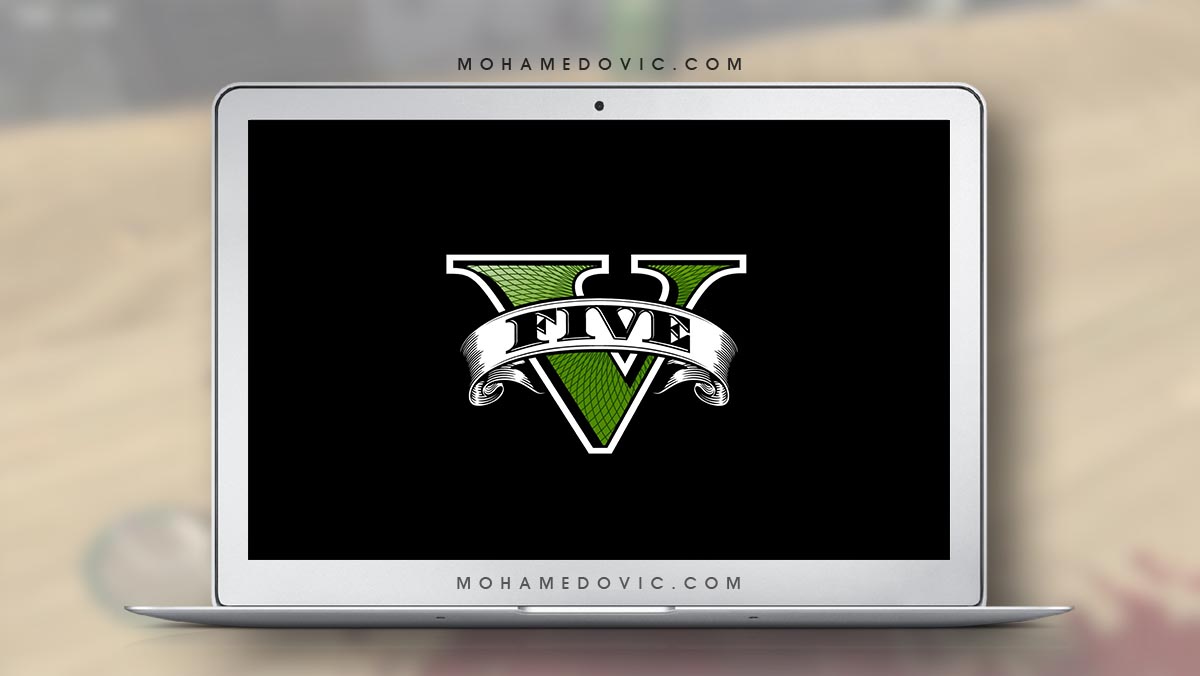 ما هي أفضل مودات لعبة GTA 5 للكمبيوتر في 2023؟ حمِّل أقوى 9 إضافات الآن! 138 GTA 5