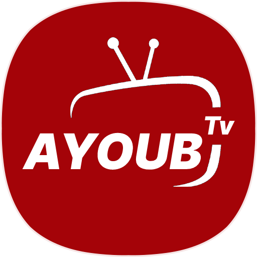 Ayoub TV