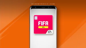 Download FIFA Soccer Beta