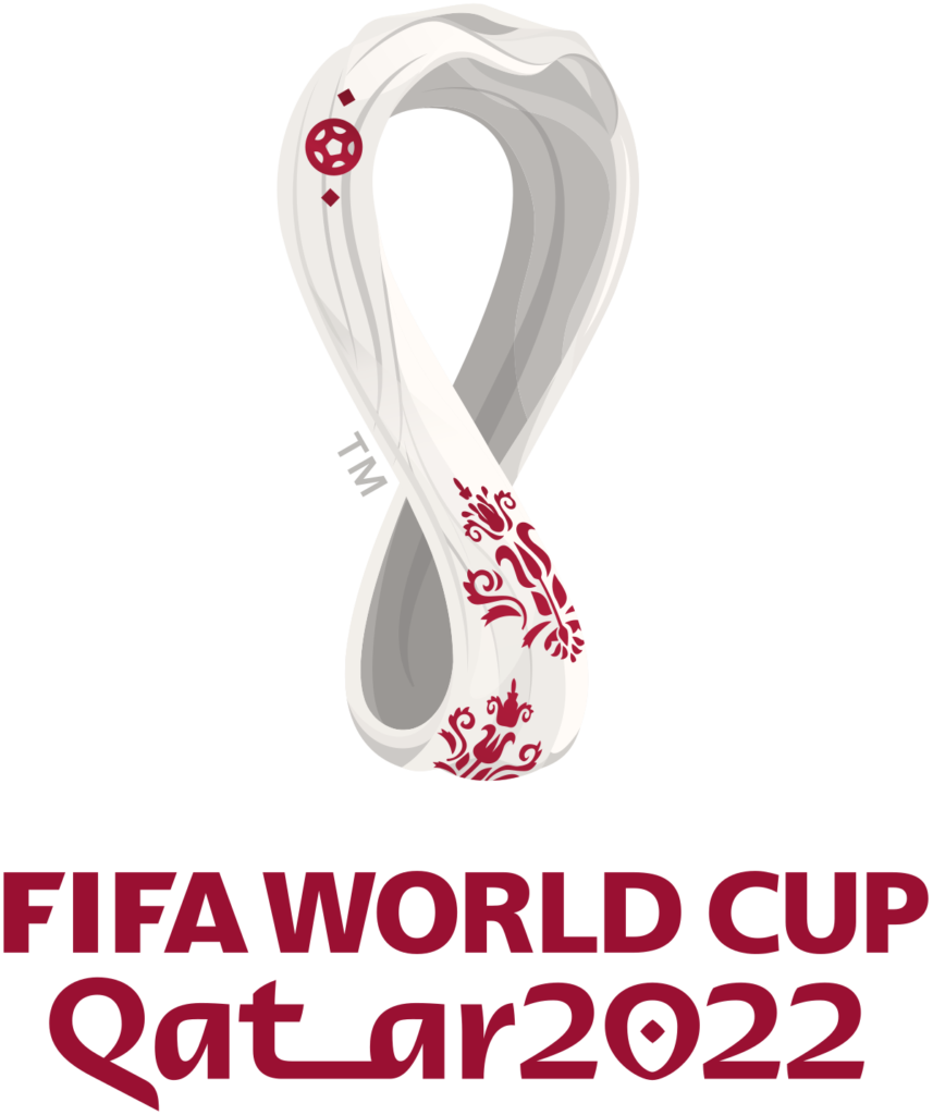 مشاهدة مباريات كأس العالم في قطر 2022 على الموبايل