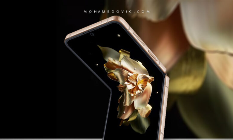 تحميل خلفيات Samsung Galaxy W23 Fold (Flip) الرسمية "8 صور" عالية الدقة 1 تنزيل خلفيات سامسونج W23