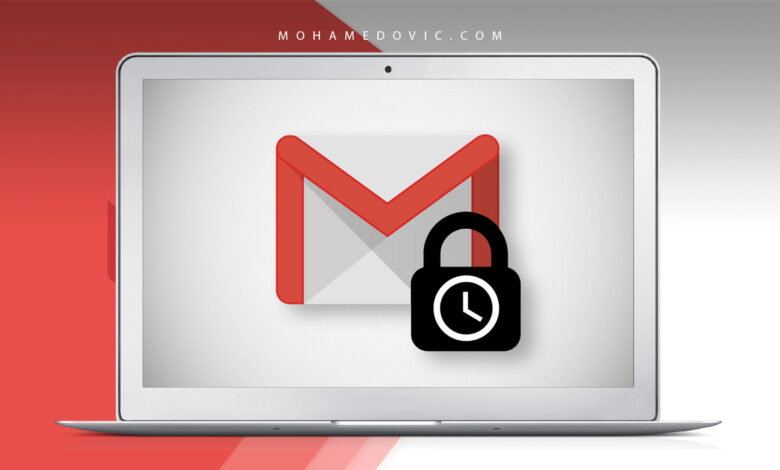 كيف ترسل رسائل تُحذف تلقائيًا "ذاتية التدمير" بعد قراءتها على Gmail؟ 1 ما هي طريقة إرسال رسائل ذاتية التدمير وتحذف من تلقاء نفسها بعد قراءتها على جيميل