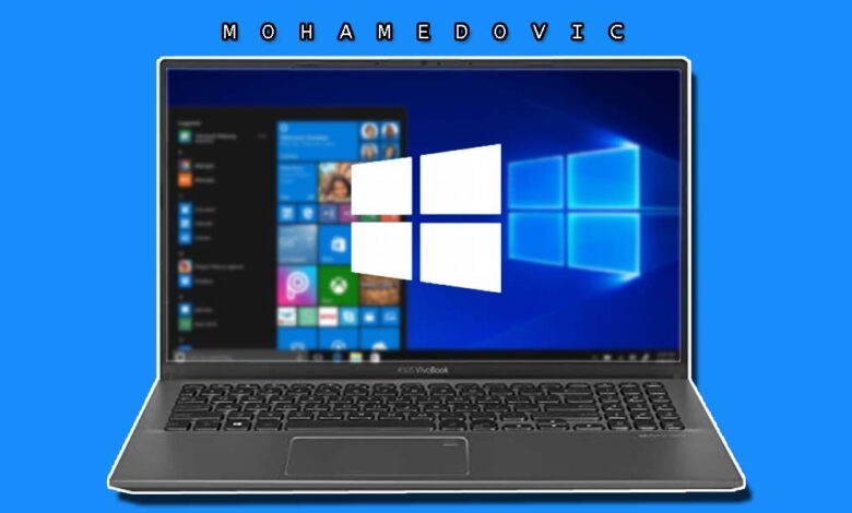 ما هو الفرق بين نسخ ويندوز 10؟ وما الإصدار الذي يجب عليك تثبيته؟ هنا دليل كامل! 1 Windows10versions