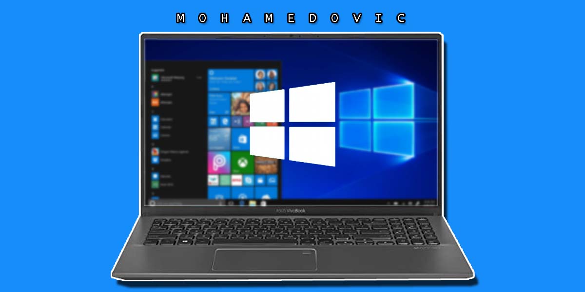 ما هو الفرق بين نسخ ويندوز 10؟ وما الإصدار الذي يجب عليك تثبيته؟ هنا دليل كامل! 46 Windows10versions