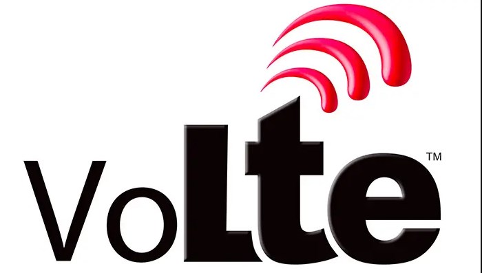 تفعيل تقنيات VoLTE, VoWiFi في البلاد غير المدعومة