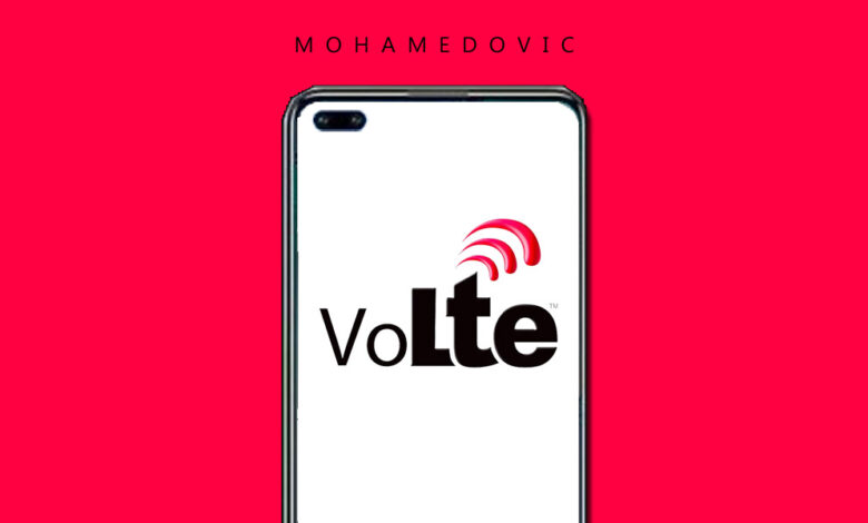ما هي خطوات تشغيل خواص VoLTE, VoWiFi في بلدٍ غير داعم لهم (يتطلب روت) 1 volte to Unsupported Country 02