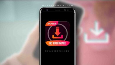 تحميل SnapX .APK 0.2.7 "تنزيل الفيديو من الفيس بوك بدون علامة مائية" مع الشرح 60 تحميل برنامج SnapX