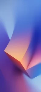 MIUI 14 Wallpapers Mohamedovic 1