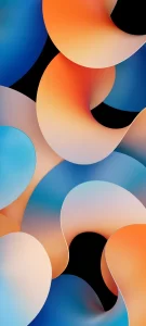MIUI 14 Wallpapers Mohamedovic 12