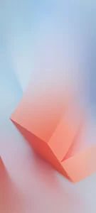 MIUI 14 Wallpapers Mohamedovic 3