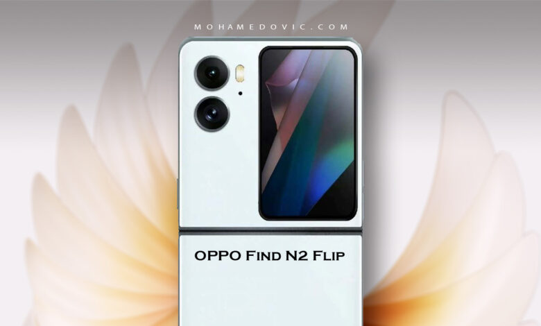تحميل خلفيات Oppo Find N2/Flip الرسمية "24 خلفية" عالية الدقة FHD+ 1 تنزيل خلفيات أوبو فايند ان 2 فليب بالجودة الكاملة