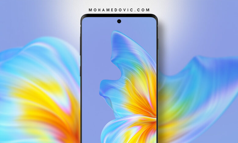 تحميل خلفيات Tecno Phantom X2 Pro الرسمية "11 خلفية" عالية الجودة 1 تنزيل خلفيات تكنو فانتوم اكس 2 برو