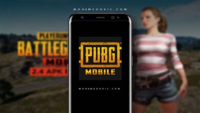 مميزات وموعد إطلاق PUBG Mobile 2.4