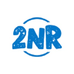 حمل تطبيق 2nr