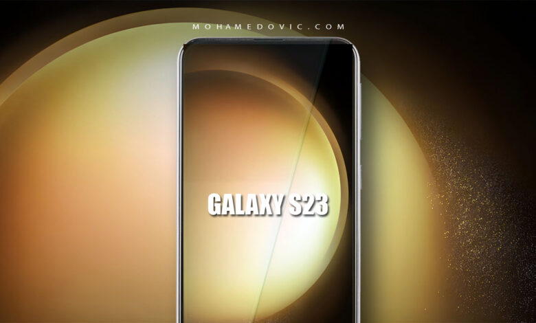 تحميل خلفيات Samsung Galaxy S23 "هناك 4 صور مسرّبة عالية الدقة" حمِّلهم الآن! 1 تنزيل خلفيات سامسونج جالكسي S23