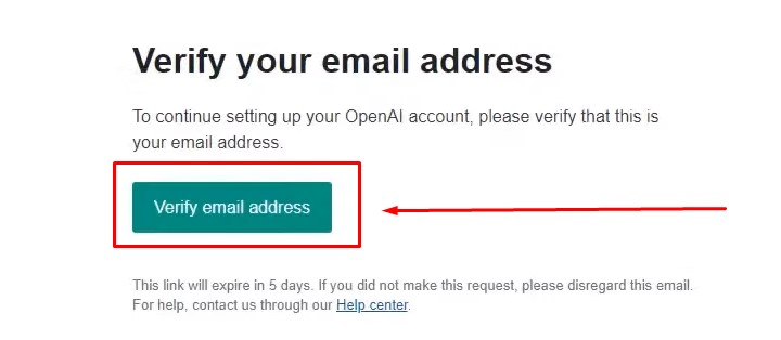 Verify your OpenAI account 02