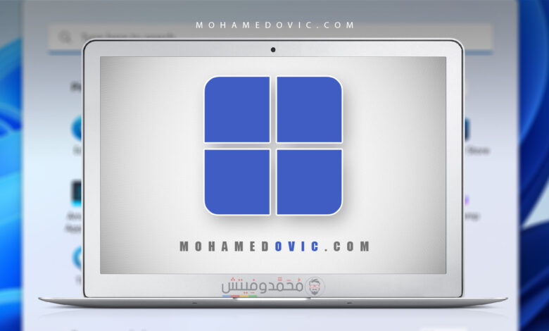 ما الذي نعرفه حتى الآن عن نظام Windows 12؟ تحديث مايكروسوفت الرئيسي القادم! 1 ما الذي نعرفه حتى الآن عن مايكروسوفت ويندوز 12