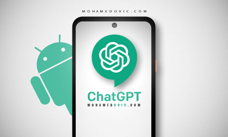 خطوات عمل حساب OpenAI لاستخدام ChatGPT في الدول العربية المحظورة 1 طريقة إنشاء حساب ChatGPT في دولة عربية محظورة