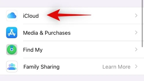 how to activate whatsapp auto backup on iphone 01
