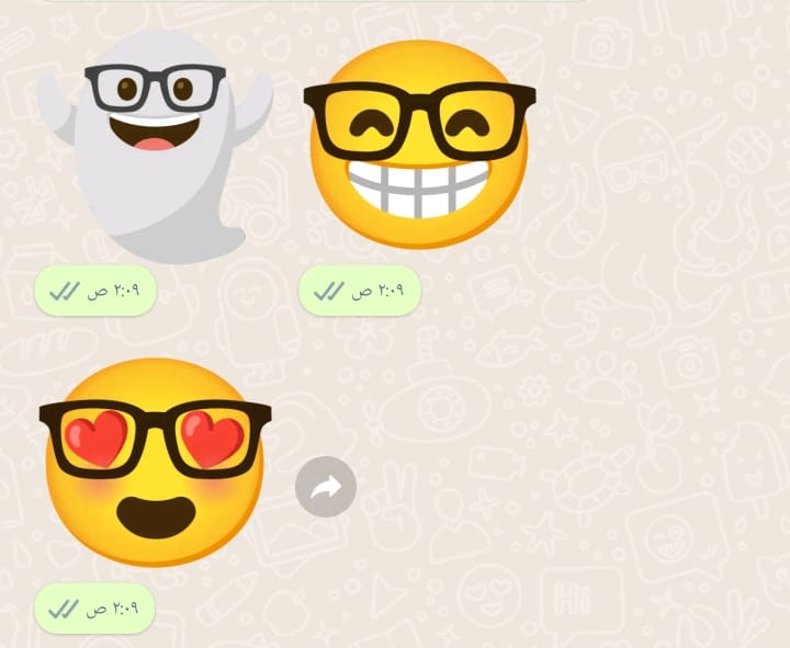 how to get iphone emojis on your android phone 018