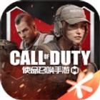 Call of Duty: Mobile CN