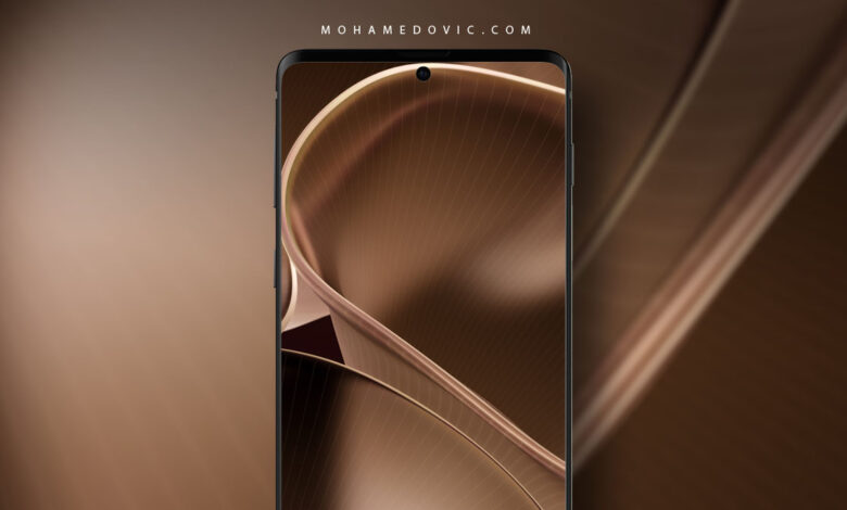 تحميل خلفيات Oppo Find X6 Pro الرسمية "4 صور" عالية الدقة 1 تنزيل خلفيات اوبو فايند اكس 6 برو بالجودة الكاملة