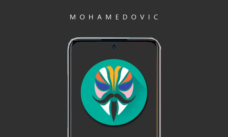 شرح كيفية عمل روت لهاتف Xiaomi/Redmi أو POCO باستخدام Magisk "دليل كامل" 1 روت لهواتف شاومي