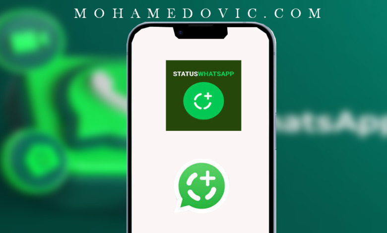 هل تُعاني من مشكلة عدم ظهور حالات الواتساب على الايفون؟ إليك 8 حلول 1 كيفية حل مشكلة عدم ظهور حالات الواتساب للايفون
