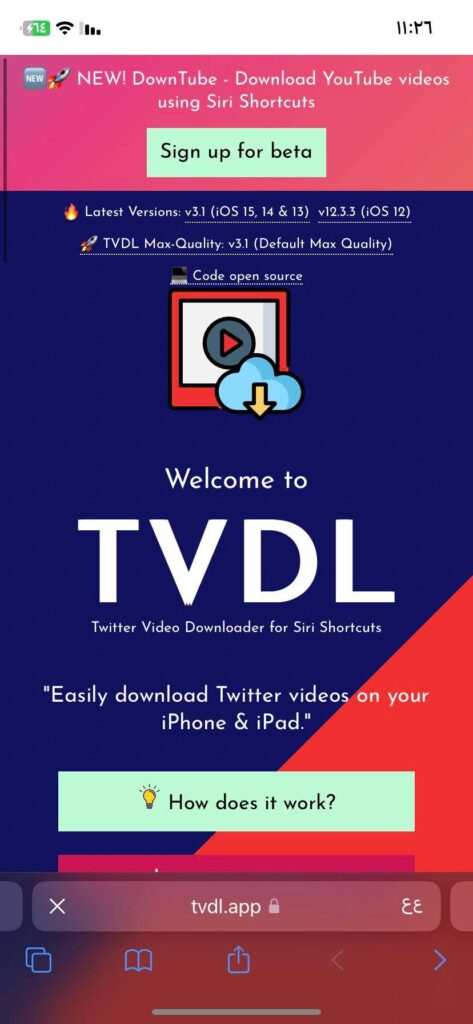 tvdl.app