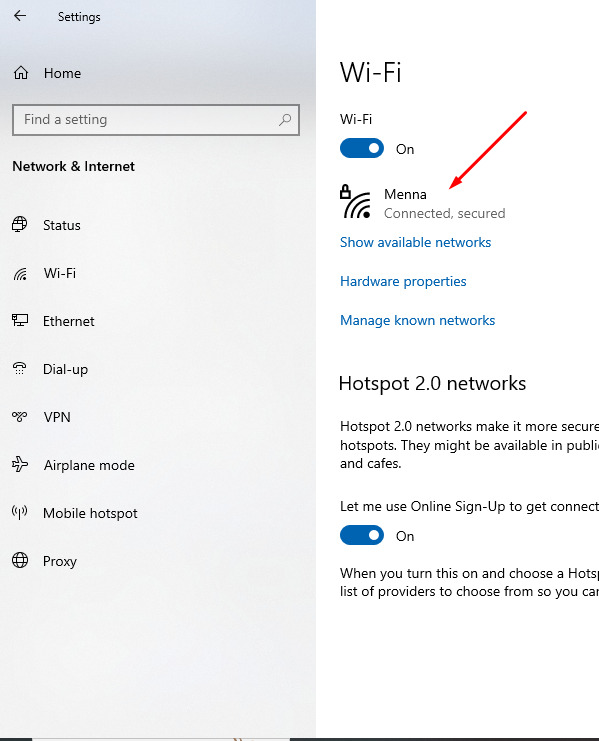 how to stop automatic updates on windows 10 and windows 11 04