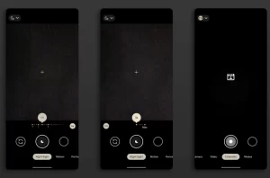 Google Camera 8.8 for Pixl Devices 02