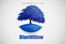 شرح استخدام BlueWillow لإنشاء الصور بالذكاء الاصطناعي مجانًا