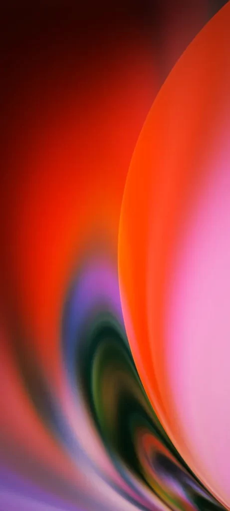 OnePlus Nord CE 3 Lite Wallpapers Mohamedovic.com 9