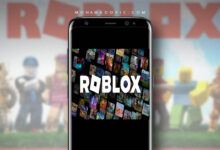 كيفية الحصول على عملة الروبوكس في لعبة Roblox مجانا