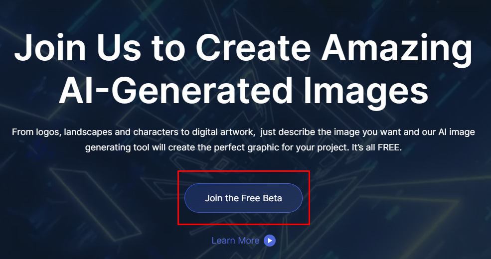 how to use bluewillow on discord to create imaginary photos 01