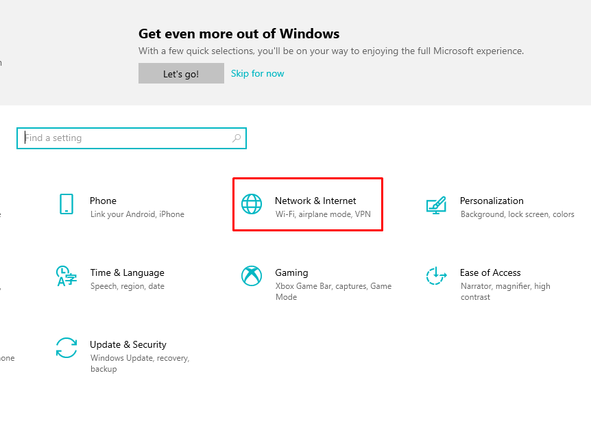 how to use hotspot feature on windows 11 and windows 10 01