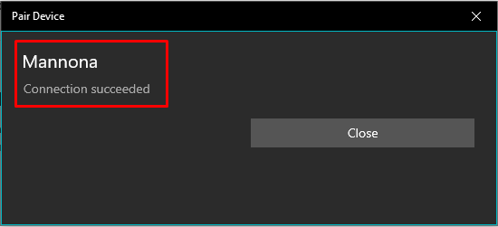 how to use hotspot feature on windows 11 and windows 10 06