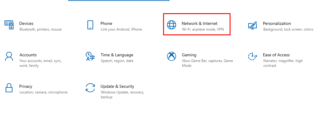 how to view wi fi password on windows 10 and windows 11 010