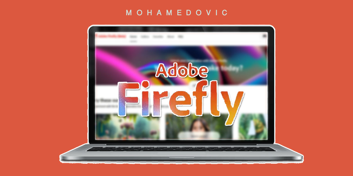 تحميل Adobe Firefly "إصدار 2023" تعلَّم طريقة التعديل على الصور بالذكاء ...