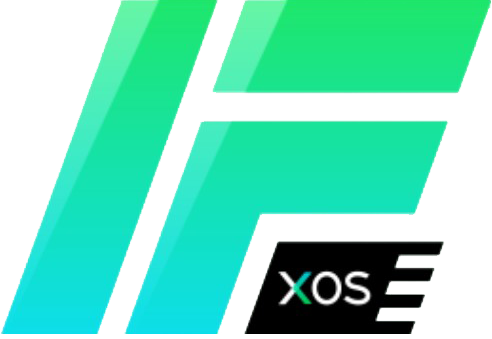 تحديث XOS 14 لهواتف انفينكس