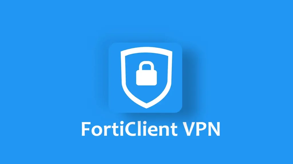 best 10 free vpn apps for iphone and ipad 07