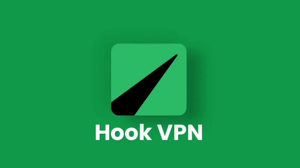 best 10 free vpn apps for iphone and ipad 09