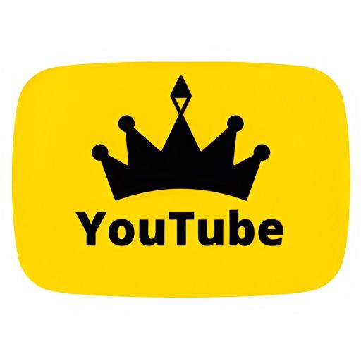 YouTube Gold apk