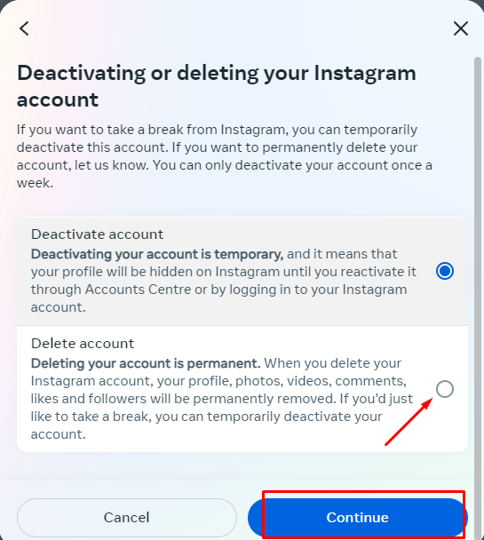 how to delete instagram account permanently 012.jpg
