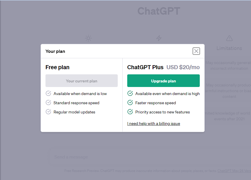 how to install chat gpt plugins 01