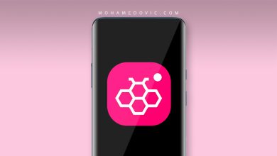 تحميل Honista apk للانستقرام